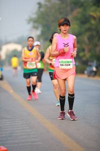 BIB: 
                            <button type="button" onclick="openModal(9012654)" class="btn btn-primary btn-sm float-right btn-popup" data-toggle="modal" data-target=".modal-high-quality">
                        <i class="fas fa-shopping-cart"></i> Add to Cart
                    </button>
                                            <button type="button" onclick="isThisMe(9012654, true)" class="btn btn-success btn-sm float-right btn-popup btn-isme hidden" data-toggle="tooltip" data-placement="bottom" title="นี่คือรูปของคุณใช่ไหม คลิกที่นี่เพื่อเอาเข้าอัลบั้ม">
                        <i class="fas fa-plus"></i> Add to album
                    </button>
                    <button type="button" onclick="isThisMe(9012654, false)" class="btn btn-warning btn-sm float-right btn-popup btn-isnotme hidden">
                        <i class="fas fa-ban"></i> Remove from album
                    </button>